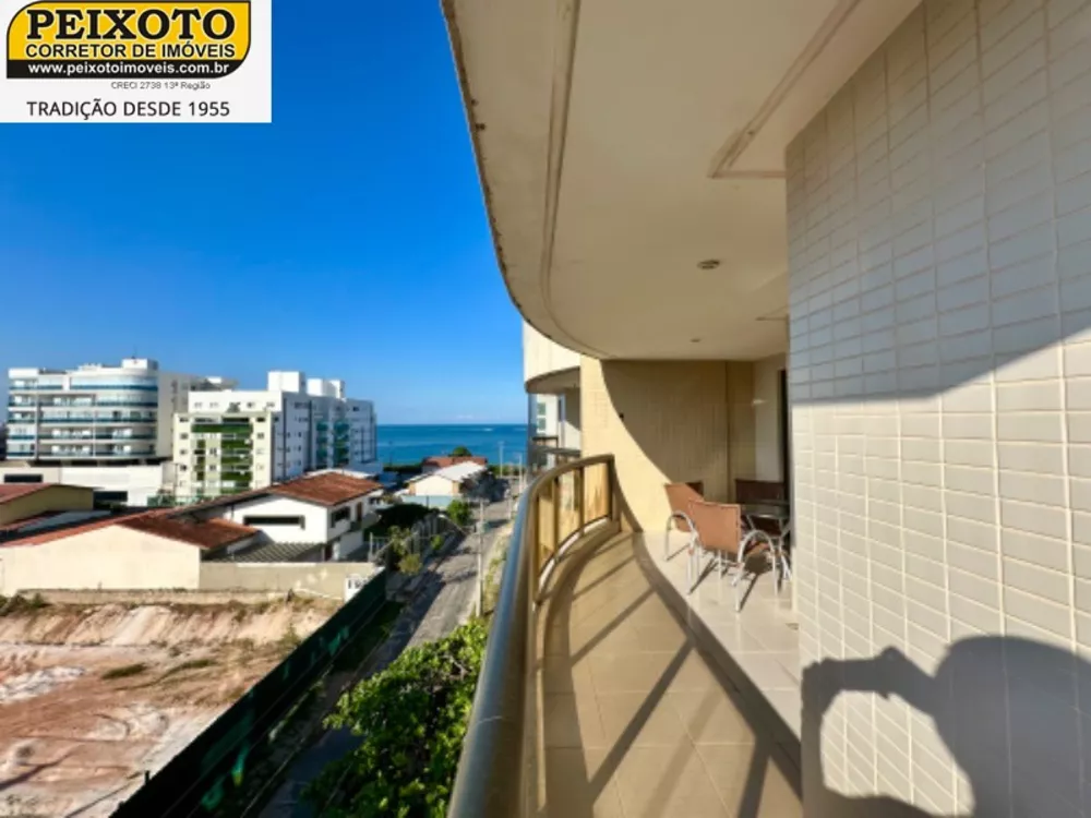 Apartamento, 4 quartos, 110 m² - Foto 2