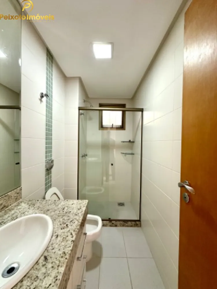 Apartamento, 4 quartos, 110 m² - Foto 27