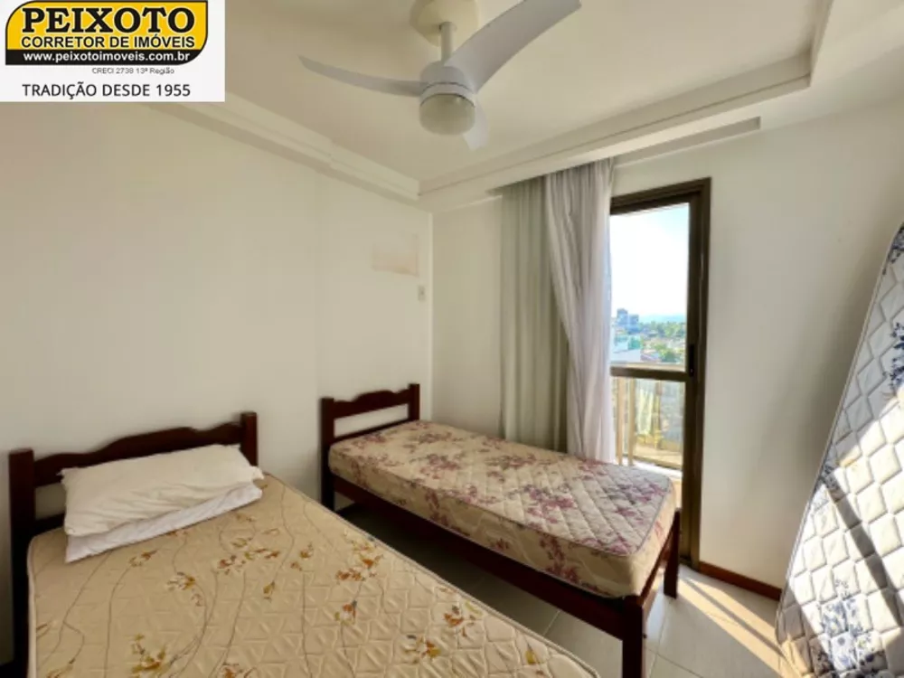 Apartamento, 4 quartos, 110 m² - Foto 6