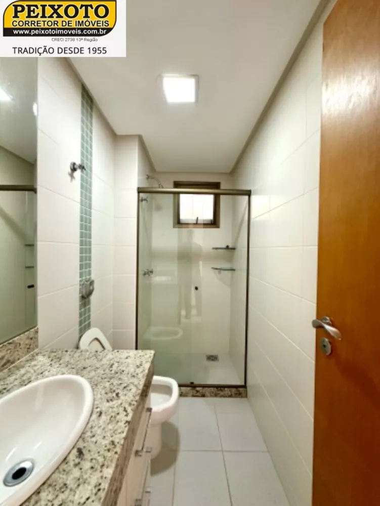 Apartamento, 4 quartos, 110 m² - Foto 13