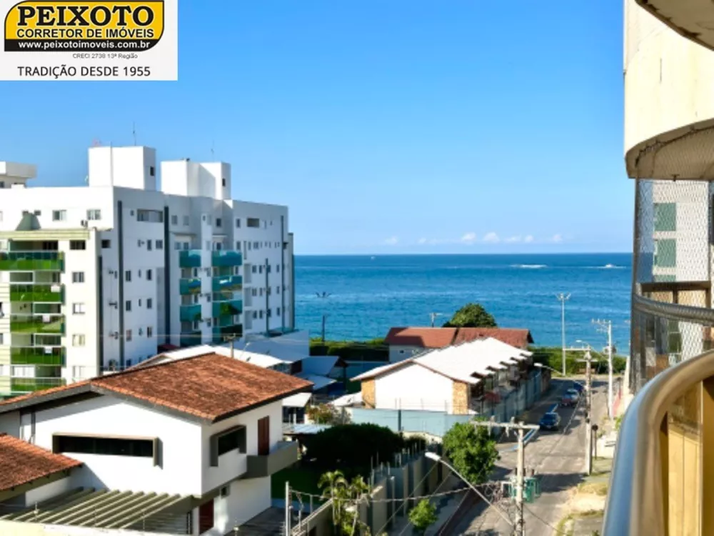 Apartamento, 4 quartos, 110 m² - Foto 18
