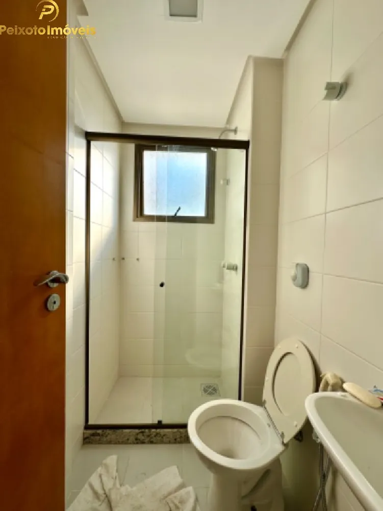 Apartamento, 4 quartos, 110 m² - Foto 28