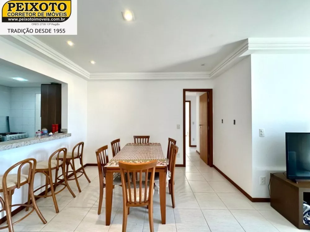 Apartamento, 4 quartos, 110 m² - Foto 10