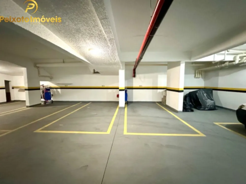 Apartamento, 4 quartos, 110 m² - Foto 30