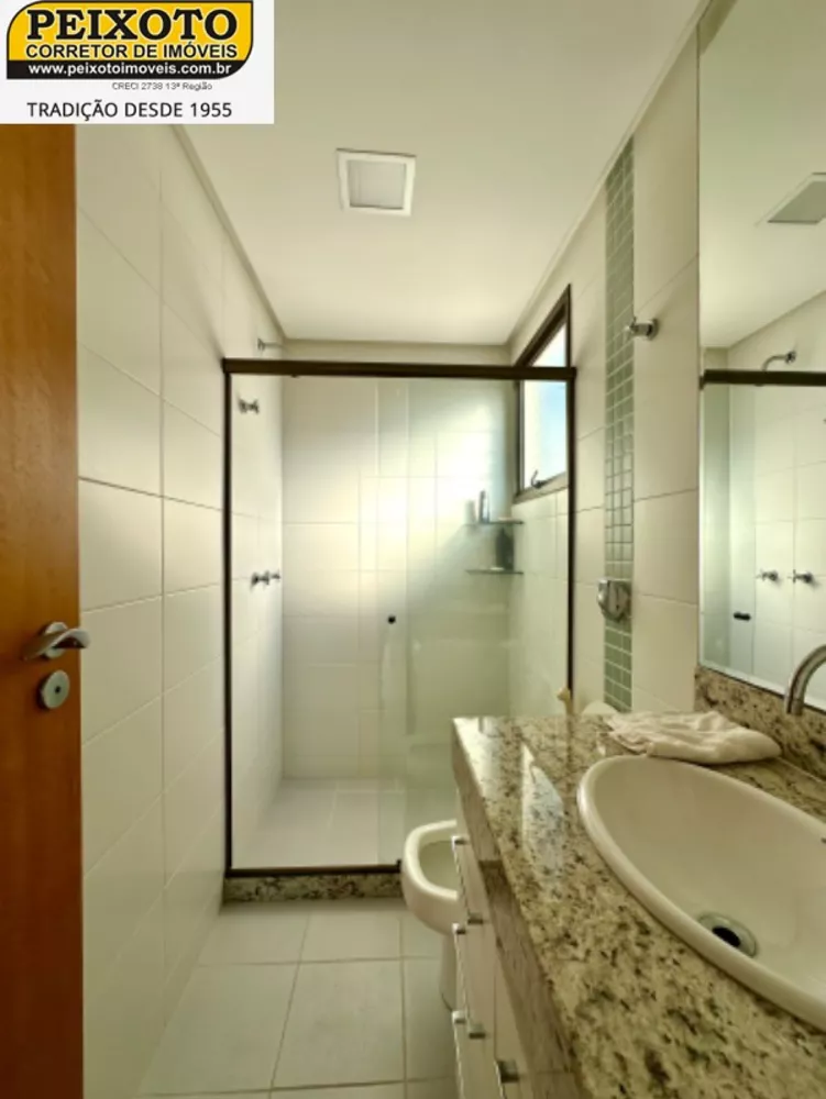 Apartamento, 4 quartos, 110 m² - Foto 8