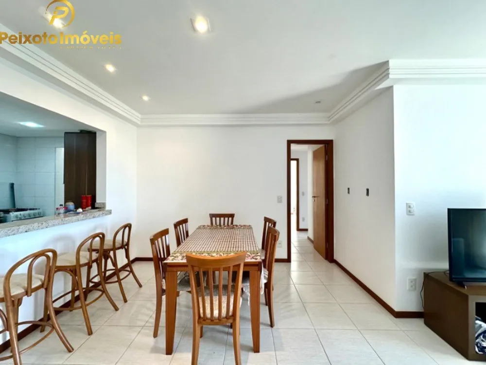 Apartamento, 4 quartos, 110 m² - Foto 21