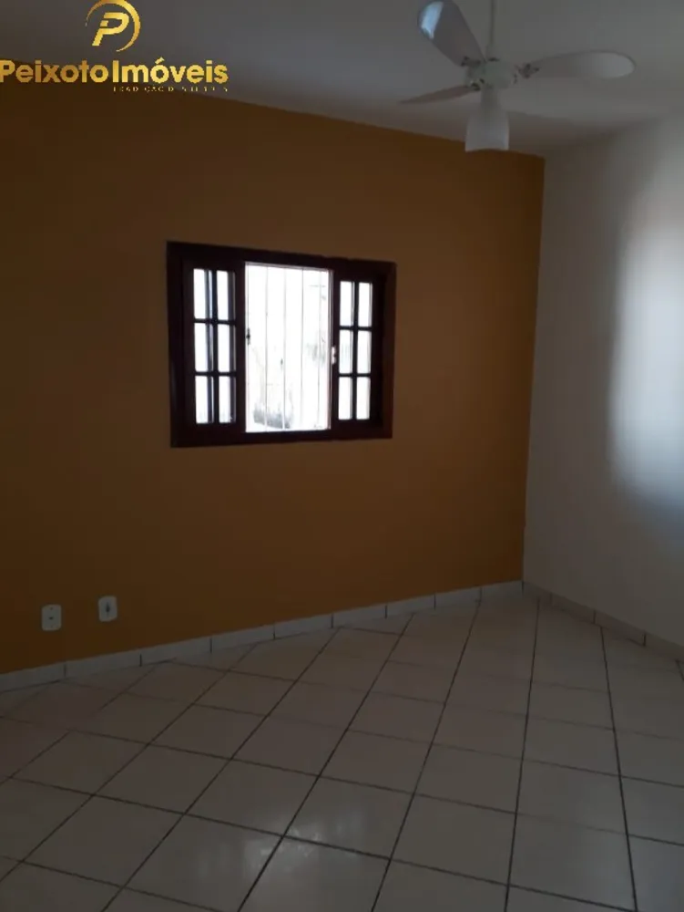 Casa, 2 quartos, 75 m² - Foto 5