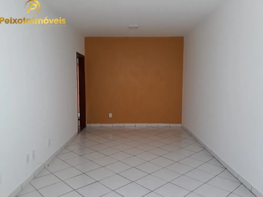 Casa, 2 quartos, 75 m² - Foto 3