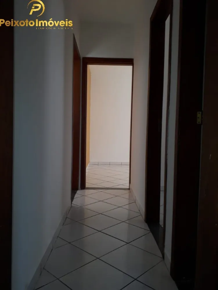 Casa, 2 quartos, 75 m² - Foto 6