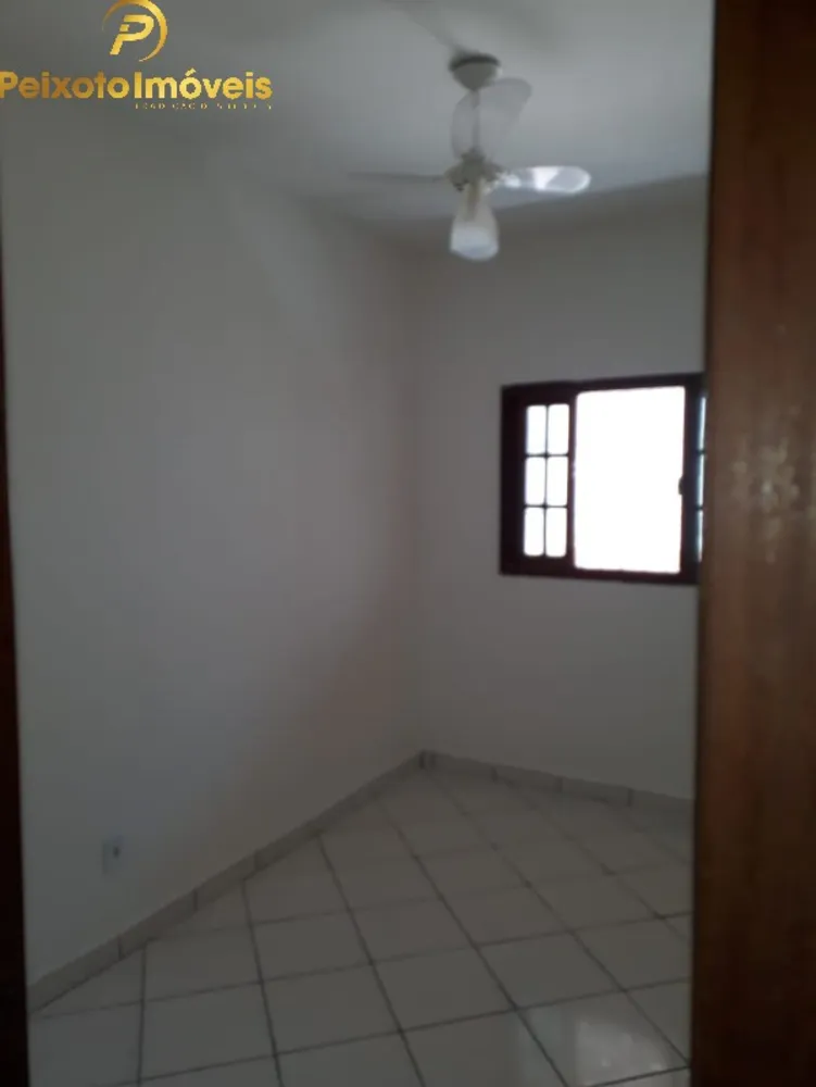 Casa, 2 quartos, 75 m² - Foto 7