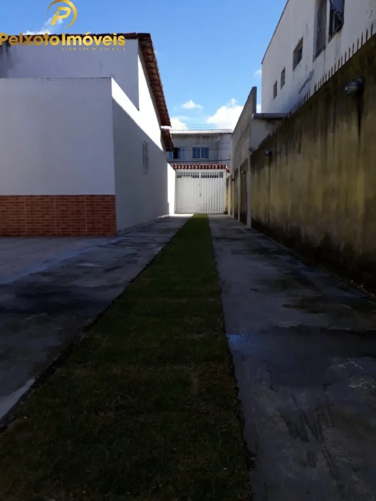 Casa, 2 quartos, 75 m² - Foto 12