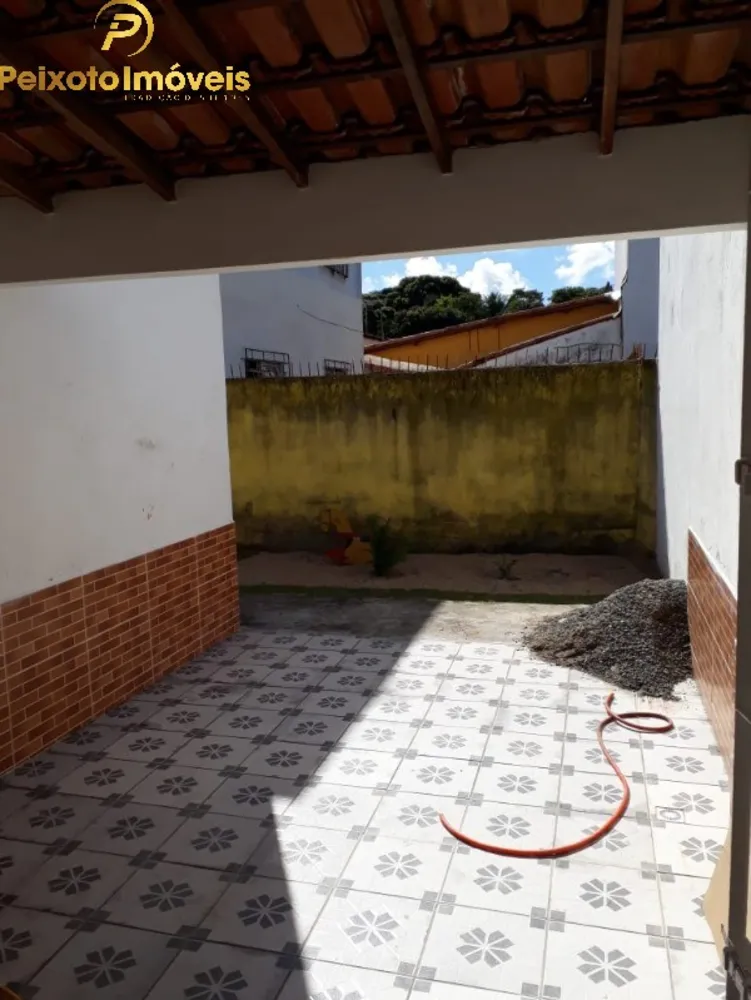 Casa, 2 quartos, 75 m² - Foto 9