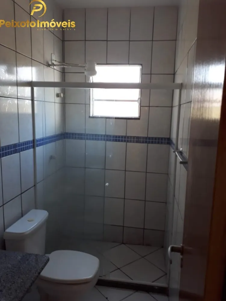 Casa, 2 quartos, 75 m² - Foto 4