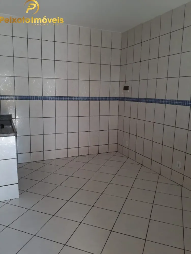 Casa, 2 quartos, 75 m² - Foto 8