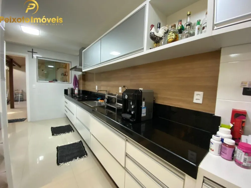 Casa, 3 quartos, 180 m² - Foto 5