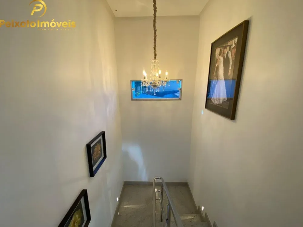 Casa, 3 quartos, 180 m² - Foto 10