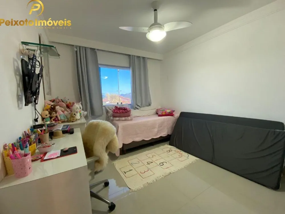 Casa, 3 quartos, 180 m² - Foto 3