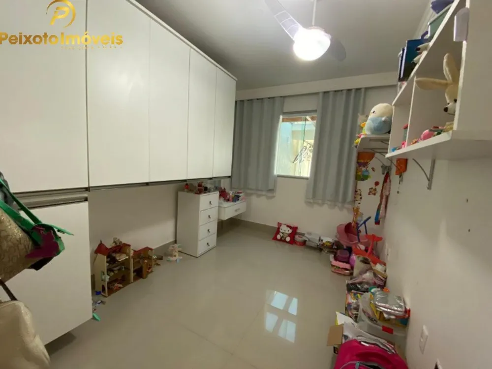 Casa, 3 quartos, 180 m² - Foto 4
