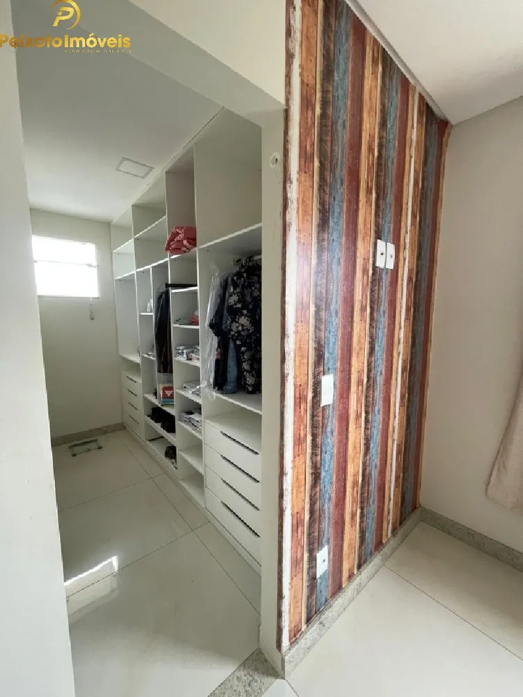 Casa, 3 quartos, 200 m² - Foto 7