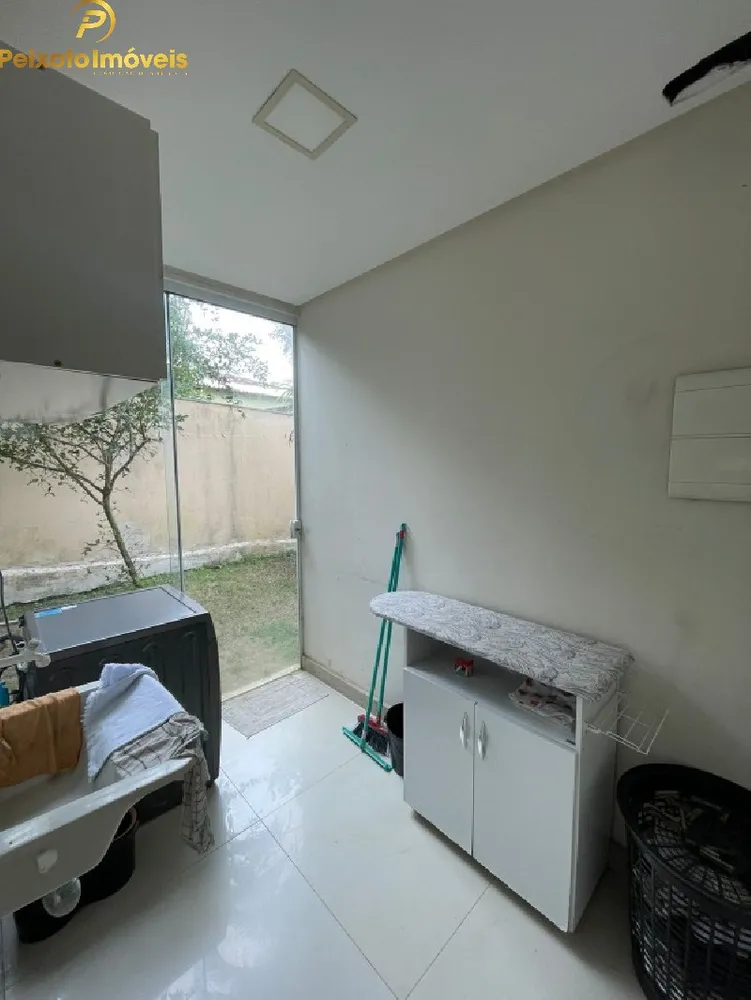 Casa, 3 quartos, 200 m² - Foto 10