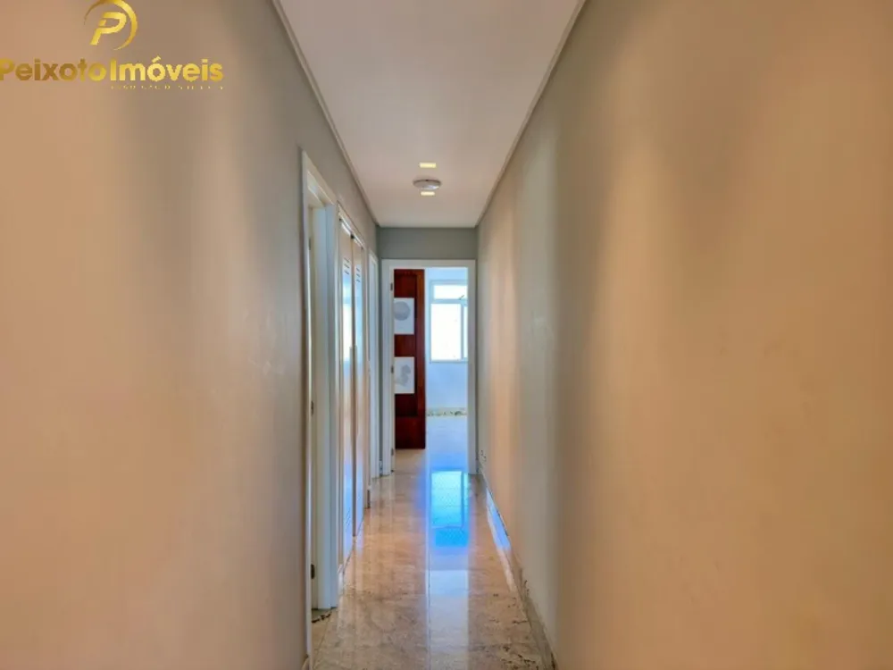 Apartamento, 4 quartos, 280 m² - Foto 2
