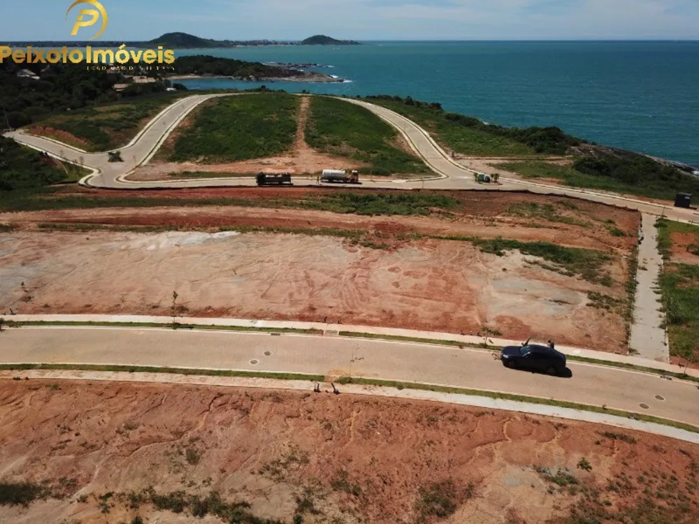 Terreno, 456 m² - Foto 6