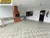 Apartamento, 3 quartos, 202 m² - Foto 2