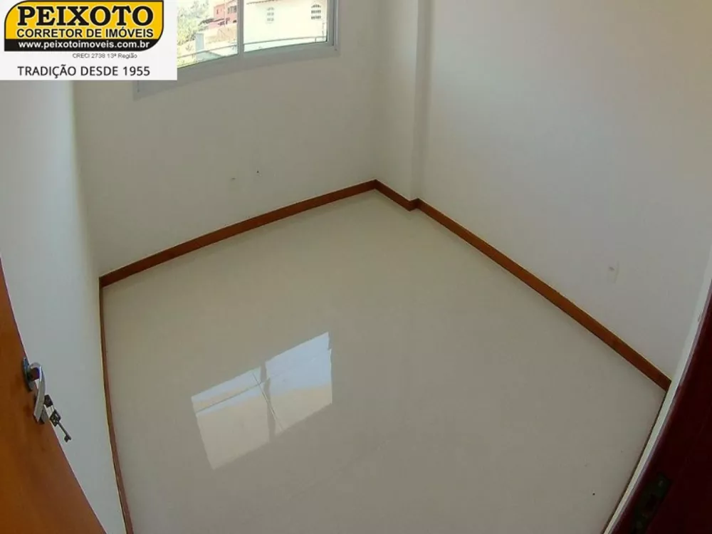 Apartamento, 3 quartos, 120 m² - Foto 17