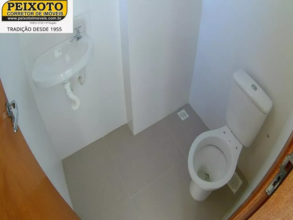 Apartamento, 3 quartos, 120 m² - Foto 12