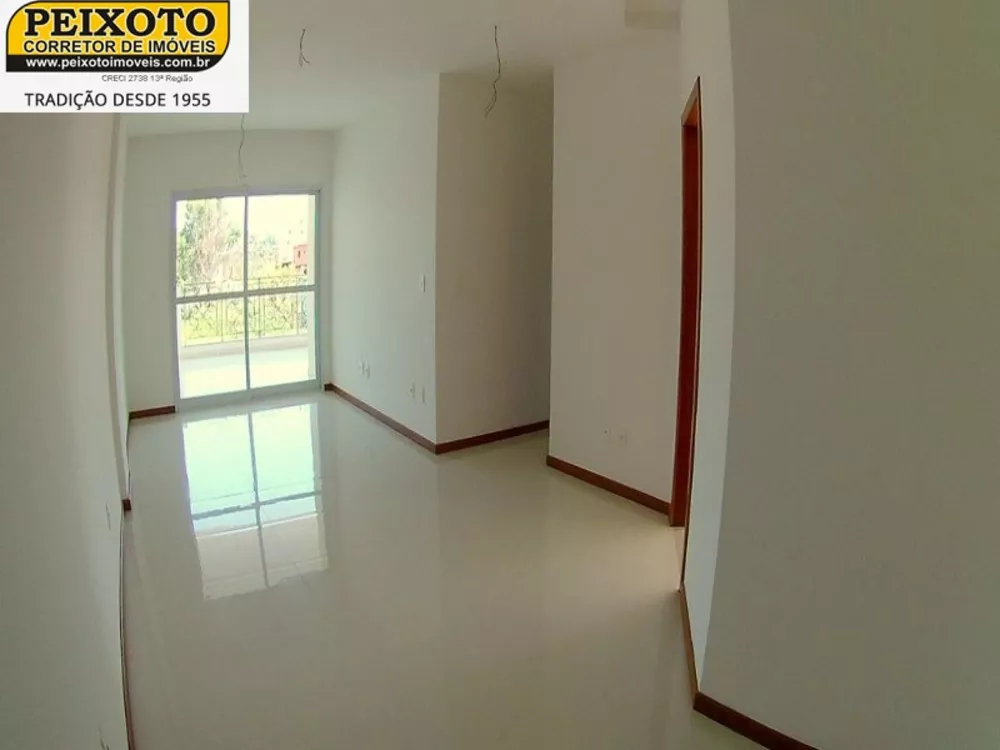 Apartamento, 3 quartos, 120 m² - Foto 10