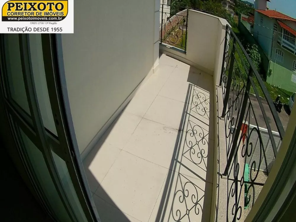 Apartamento, 3 quartos, 120 m² - Foto 19