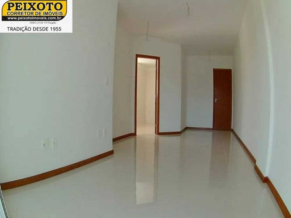 Apartamento, 3 quartos, 120 m² - Foto 11