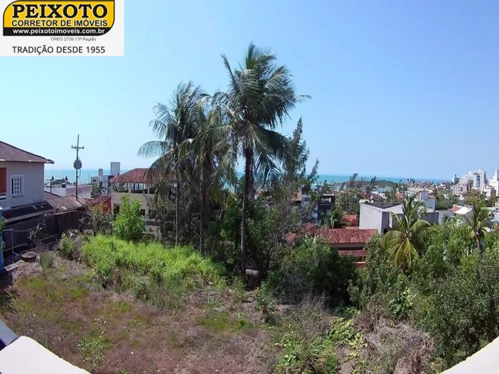 Apartamento, 3 quartos, 120 m² - Foto 5