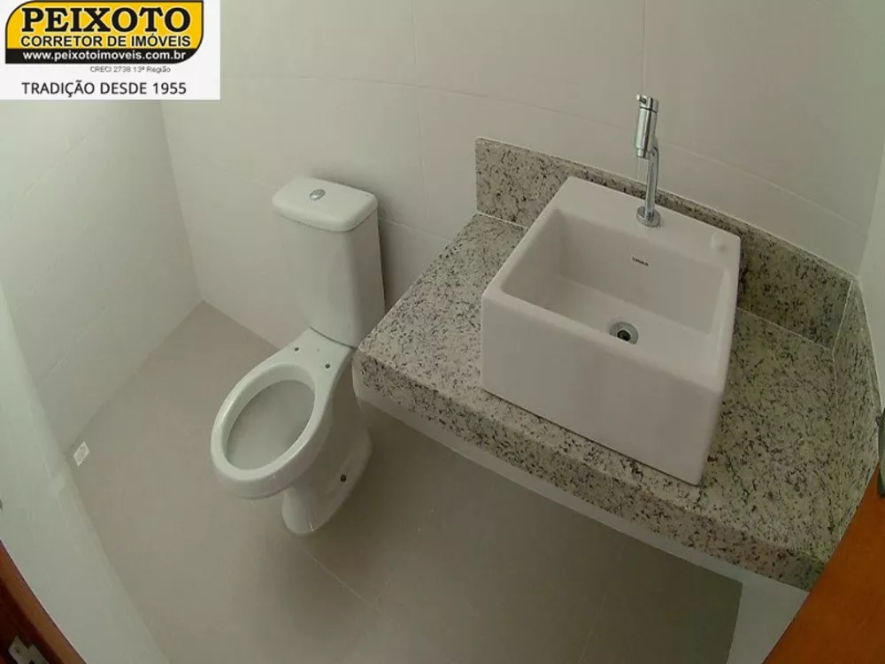 Apartamento, 3 quartos, 120 m² - Foto 16