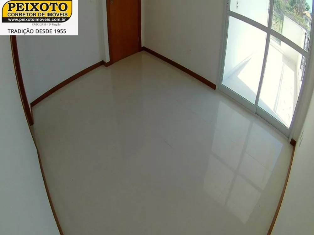 Apartamento, 3 quartos, 120 m² - Foto 18