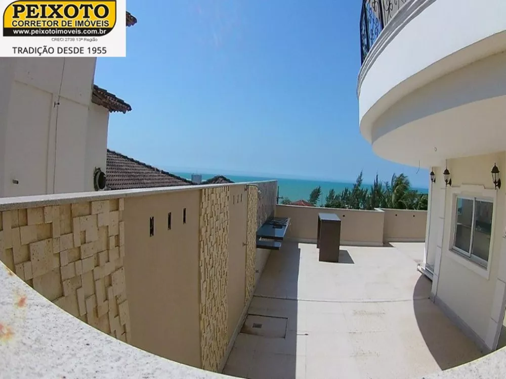 Apartamento, 3 quartos, 120 m² - Foto 15