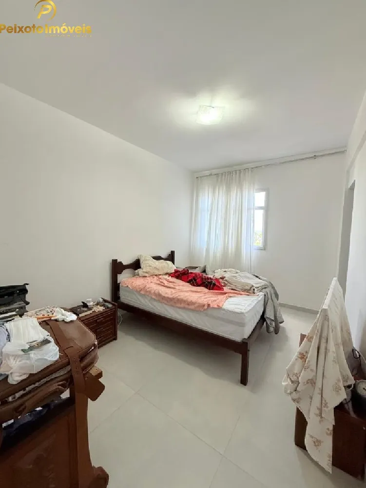 Apartamento, 3 quartos, 110 m² - Foto 10