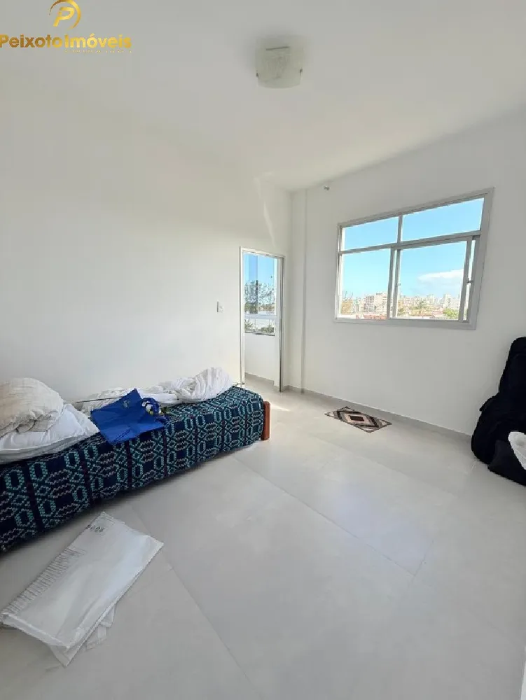 Apartamento, 3 quartos, 110 m² - Foto 8