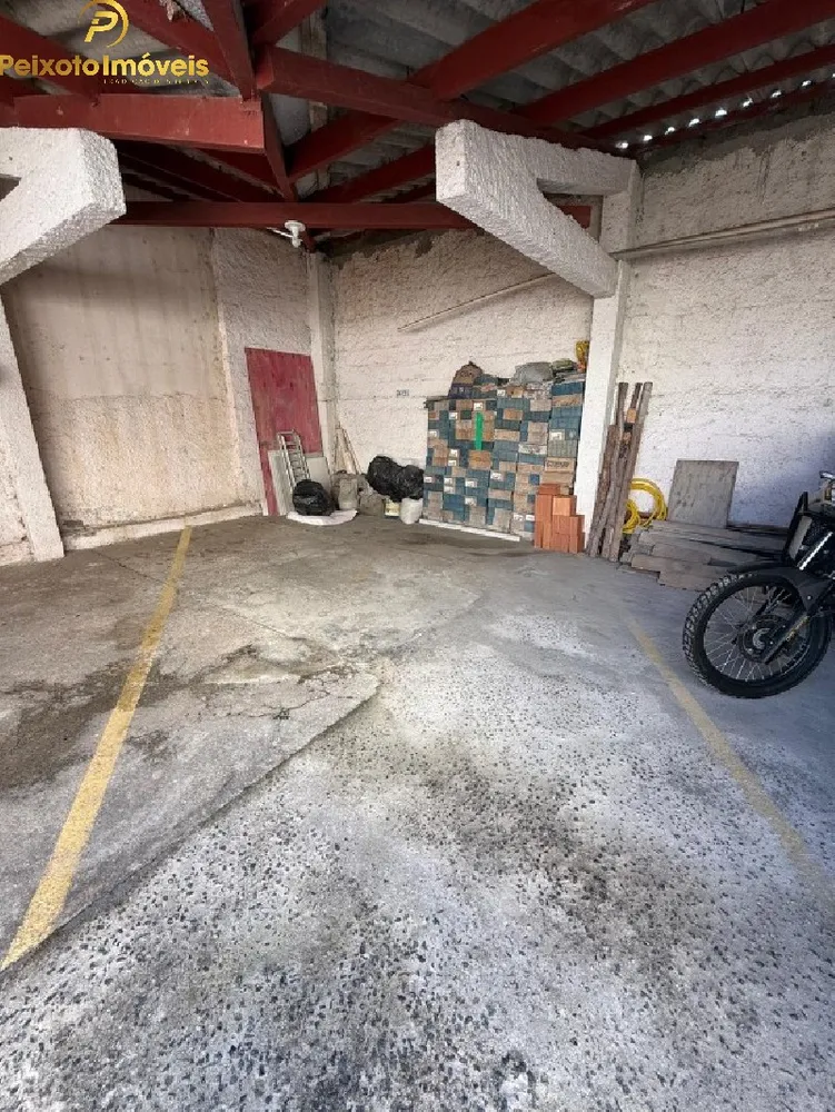 Apartamento, 3 quartos, 110 m² - Foto 5