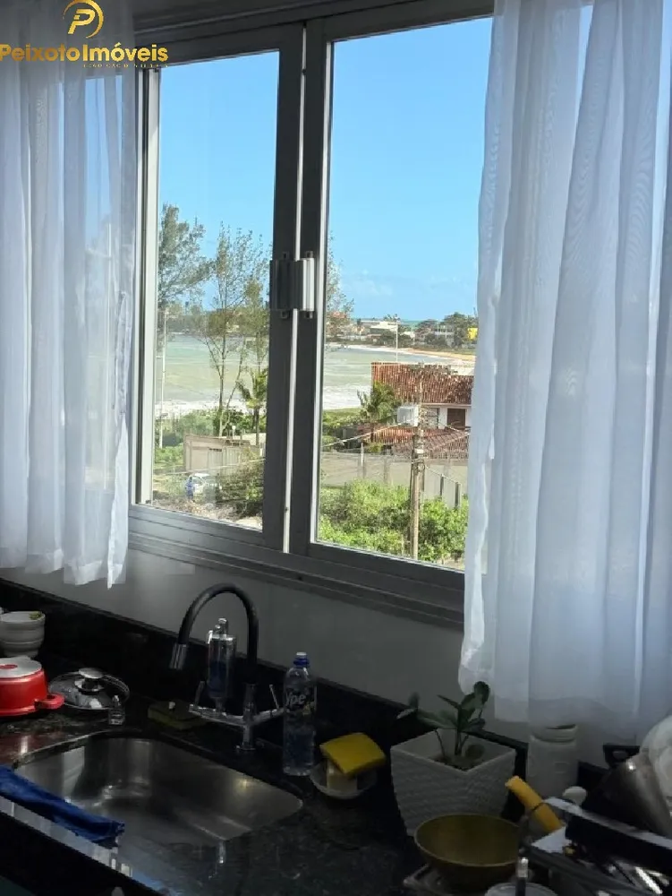 Apartamento, 3 quartos, 110 m² - Foto 12