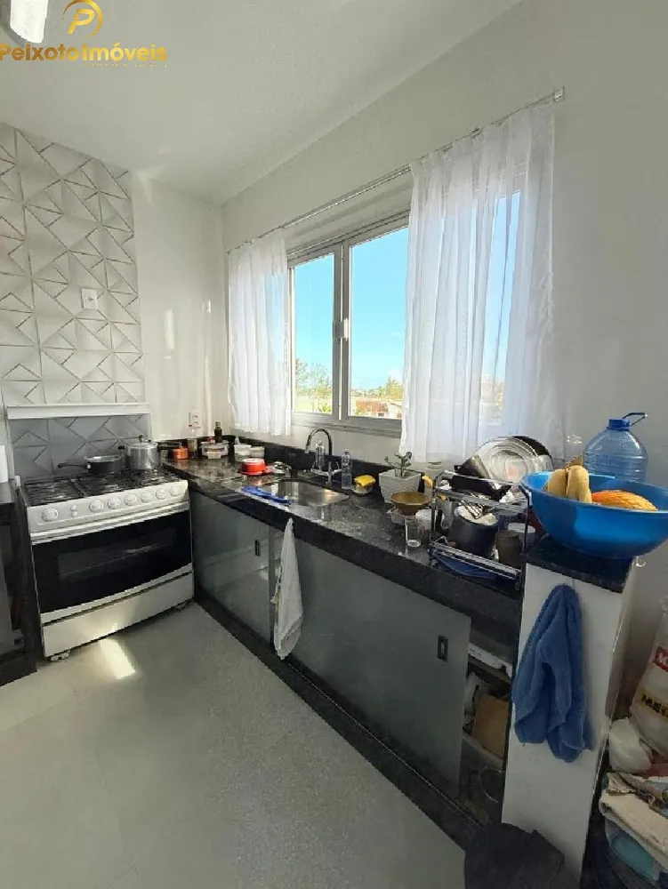 Apartamento, 3 quartos, 110 m² - Foto 2
