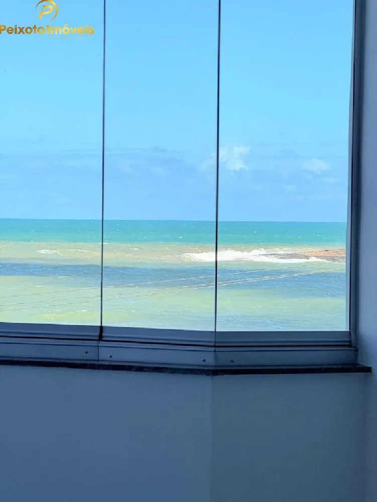 Apartamento, 3 quartos, 110 m² - Foto 6