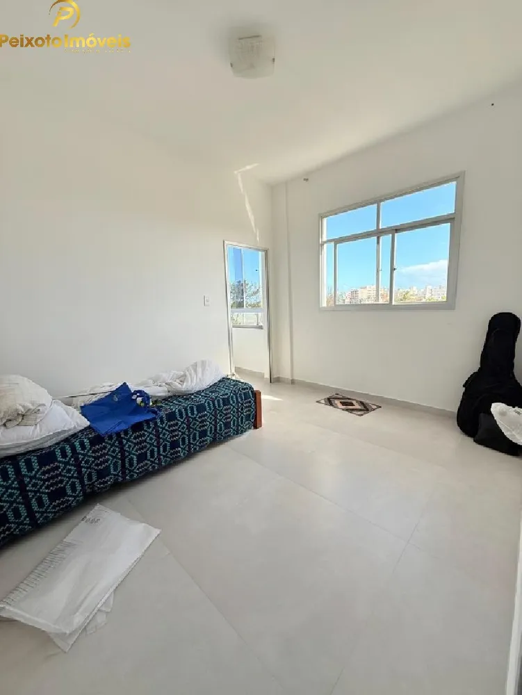Apartamento, 3 quartos, 110 m² - Foto 7