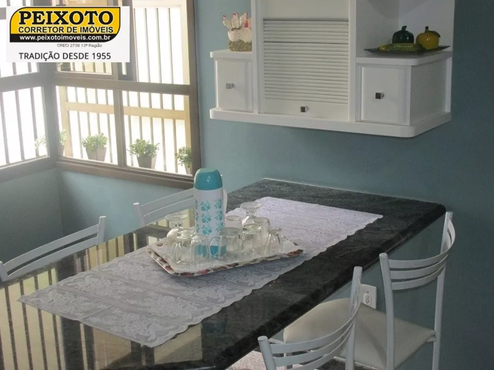 Casa, 5 quartos - Foto 6