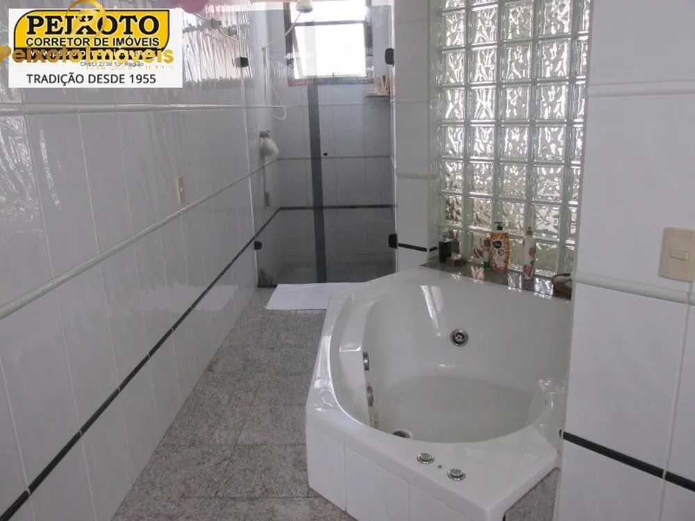 Casa, 5 quartos - Foto 32
