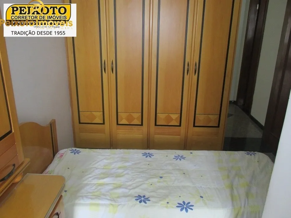 Casa, 5 quartos - Foto 23