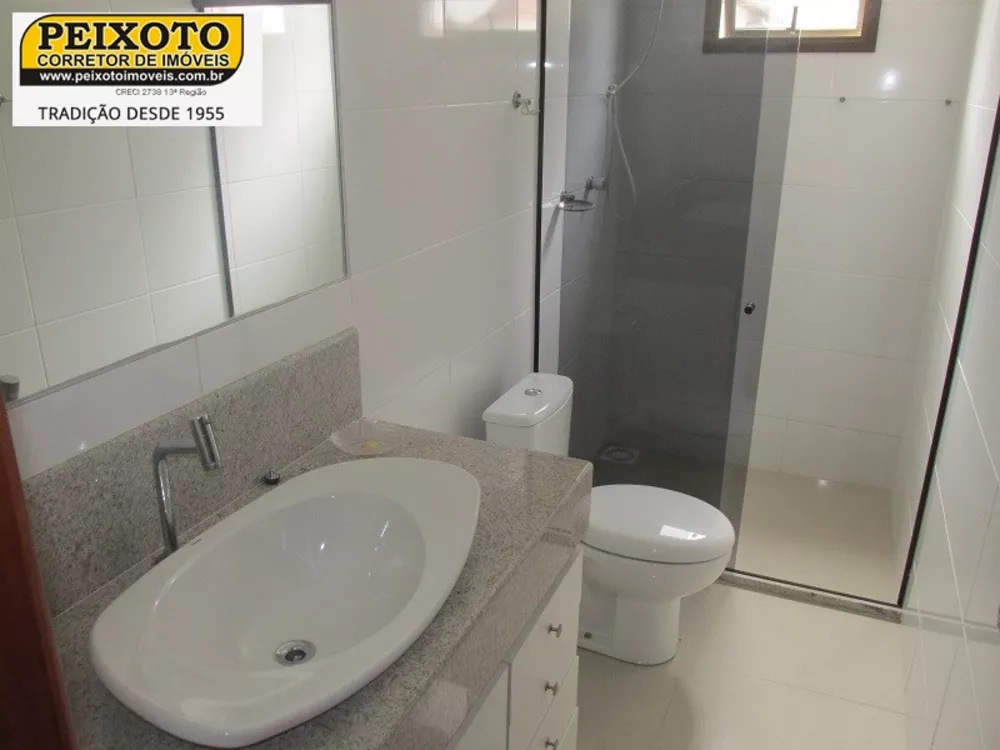 Casa, 5 quartos - Foto 3