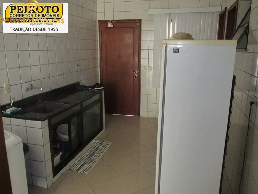 Casa, 5 quartos - Foto 28