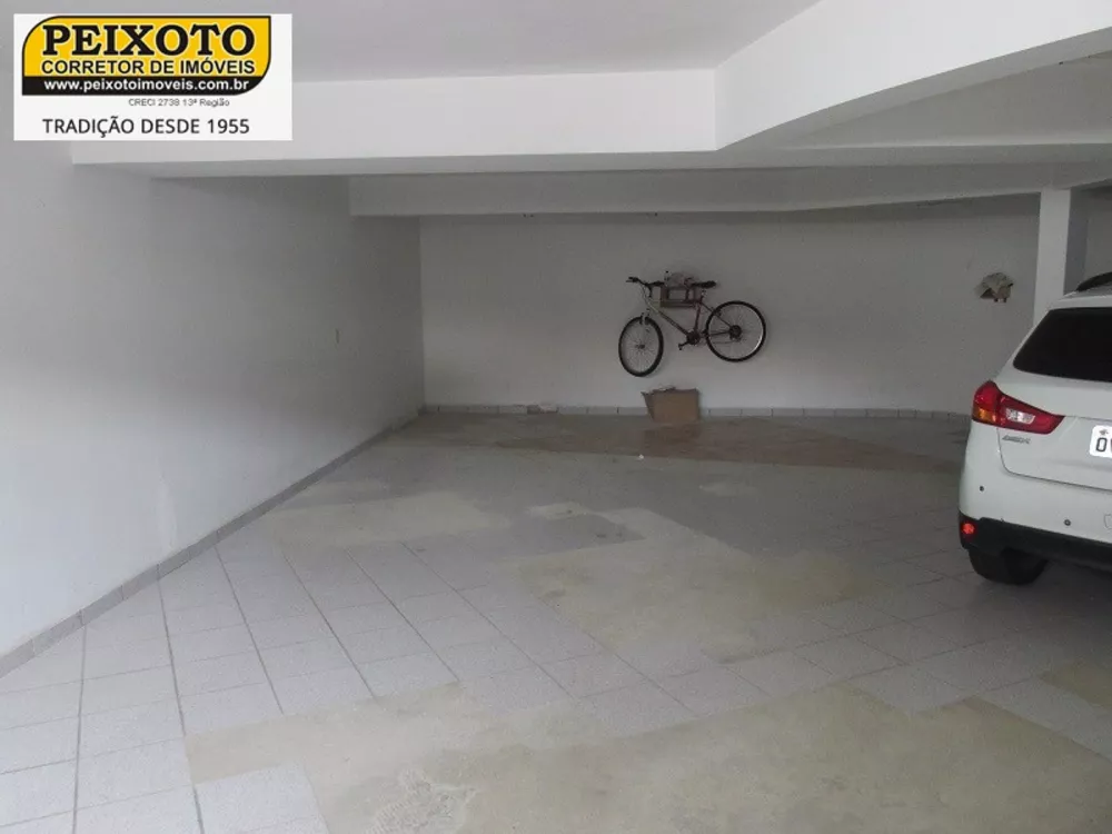 Casa, 5 quartos - Foto 2