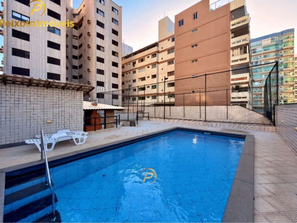 Apartamento, 4 quartos, 223 m² - Foto 12